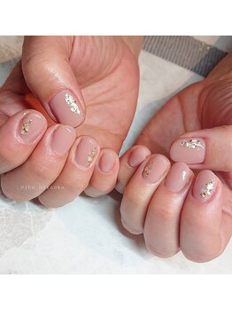 アトリエカラーズ(Atelier colors)/