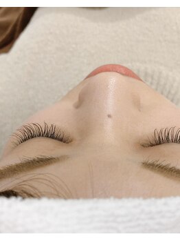 ビューティーアミューズメント 山鼻店(BEAUTY AMUSEMENT)/