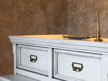 バトン(BATON)/初回はまずカウンセリング♪