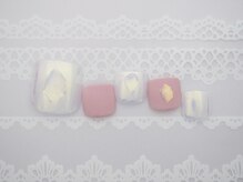 リボン 立川店(Ribbon)/定額Trend8250円