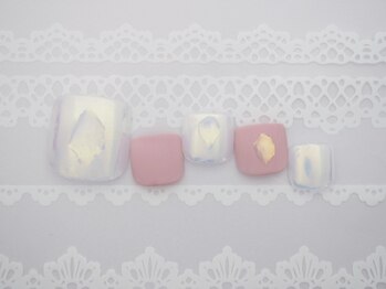 リボン 立川店(Ribbon)/定額Trend8250円