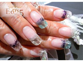 Ｎａｉｌ・ＶＯＬ９０　～２～