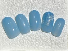 リラ(RIRA)/冬コレクション