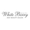 ホワイトベリー(White Berry)ロゴ