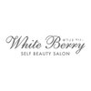ホワイトベリー(White Berry)のお店ロゴ