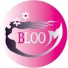 ブルーム(BLOOM)のお店ロゴ