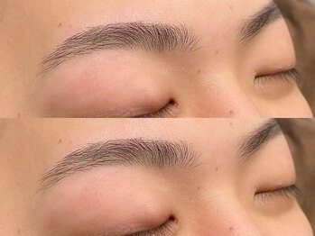 エーアイ 浅草橋(Ai)/パリジェンヌラッシュリフト