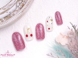 マンスリーデザインコース￥6490