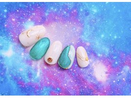 シーズンデザイン【Star】