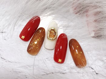 キューティプティ 池袋東口店(Cutie puti)/