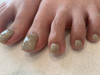 シエル(Ciel)/冬もケアしちゃいましょう！