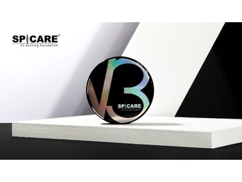 レア(lea)/V3ファンデーション 正規取扱店