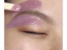 プラスベル(plus Belle)/