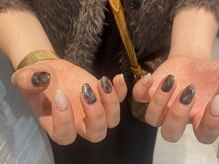 コム 草加マルイ店(com by neolive)/定額デザイン★