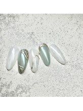 エースタイル(A-style)/初回8500円　2回目～8９90円