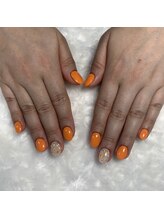 リアンジェ(Lianje)/大人気定額６６００コース