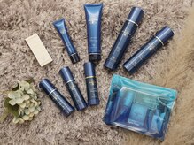 サロンソワ(salon 想和)/ドクターリセラ