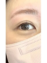 クプアプラス(Kupu'a plus)/パリジェンヌ+ハリウッド