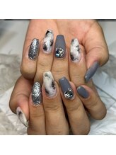 ビューティーラバーズ(Beauty Lovers)/シンプルやり放題