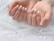 イク フォン(iku fon)/