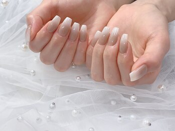 イク フォン(iku fon)/