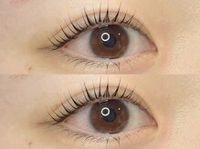 アイクイック 川口(Ai Quick)/☆まつ毛パーマ☆