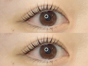 アイクイック 川口(Ai Quick)/☆まつ毛パーマ☆