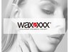 【ツル肌へ♪】初回価格！スキンケアフェイシャルWAX ￥5,000