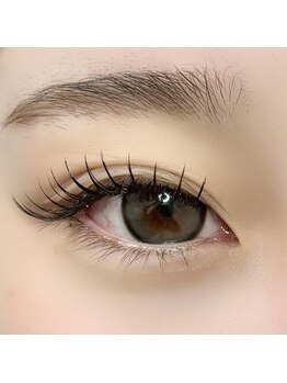 レジアント(Rediant)/フラットラッシュ120本