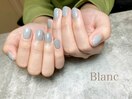 sand gel