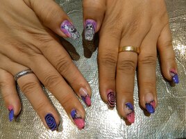 悪意ちゃんとホイ