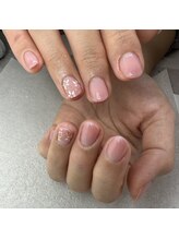 リレア(ReLea)/ブライダルネイル