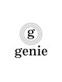 ジーニー 天六店(genie)/【ヘッドスパ専門店】genie