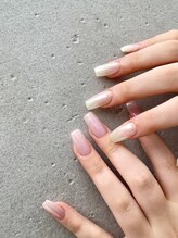 アイラッシュアンドネイル マークス 草加店(MAK's)/