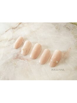 シンプル系（オフィス・日常）が得意