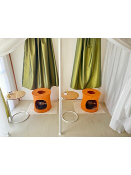 友達・カップルで利用したい