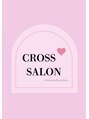 クロスサロン(CROSS SALON) CROSS SALON
