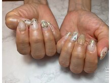 オリオン(ORION)/