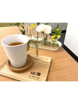 小規模プライベートサロン