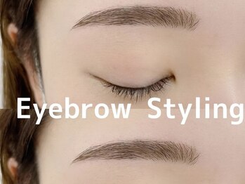 ミルクアイラッシュ キチジョウジ(milk eyelash KICHIJOJI)/