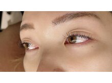 シャルム 五反田(Charme)/フラットラッシュ不動前目黒