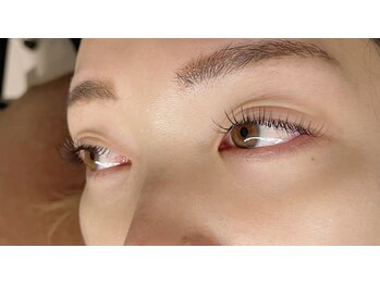 シャルム 五反田(Charme)/フラットラッシュ不動前目黒