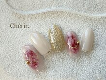 シェリール(Cherir.)/スペシャル定額