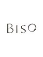 ビソ 三軒茶屋店(BISO)/よもぎ蒸し・温活サロンBISO