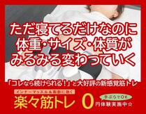 ドレミ