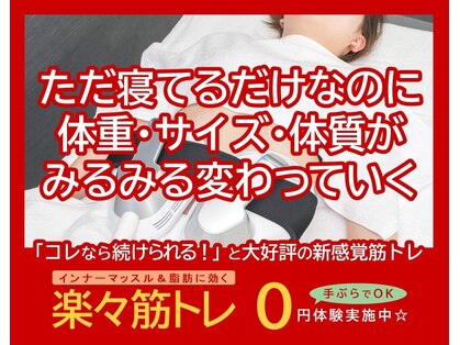 ドレミの写真