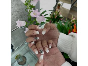 ベイビーブーマー