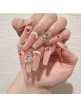 ディービューティー 池袋(D-BEAUTY)/