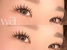 ワク(wacu)