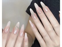 フローラ